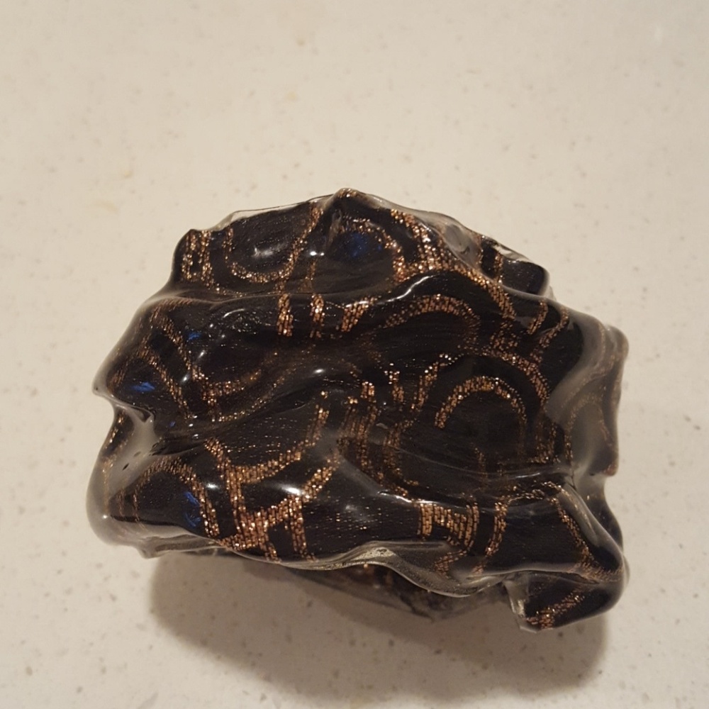 bangle bracelet